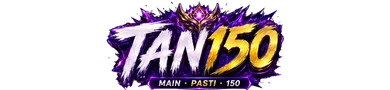 TAN150