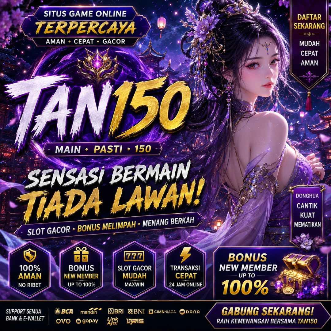 TAN150